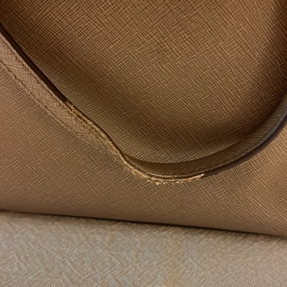 Michael Kors Tote - Picture 3 of 6